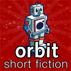 orbit-short-fiction-release-graphic-v2