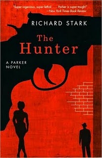 parker-the-hunter-cover