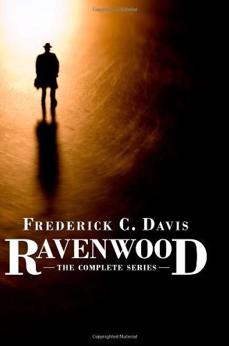 ravenwood-davis1