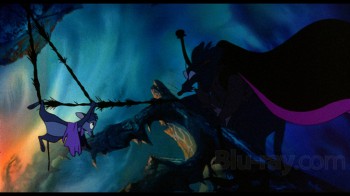 secret-of-nimh-blu-ray-brutus