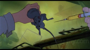 secret-of-nimh-blu-ray-injection