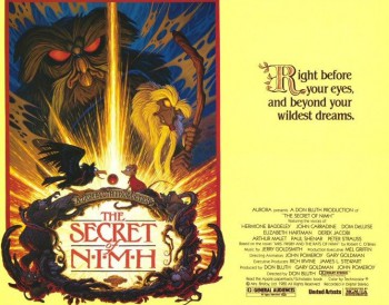 secret-of-nimh-theatrical-poster