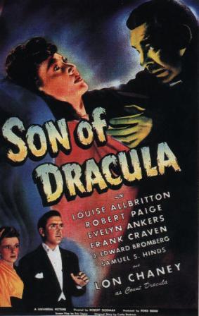 son_of_dracula