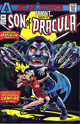 sonofdracula