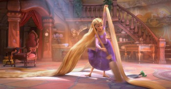 tangled-1