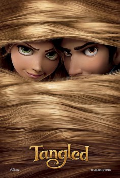 tangled-poster