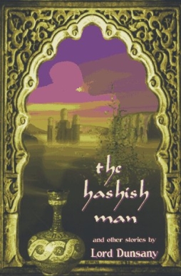 The Hashish Man