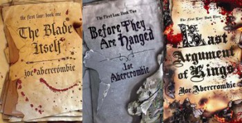 the_first_law_trilogy1 The First Law Trilogy