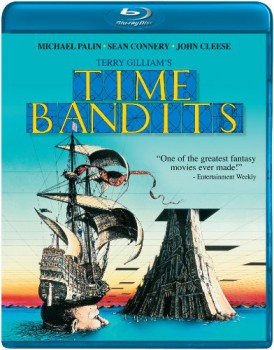 time-bandits-blu-ray