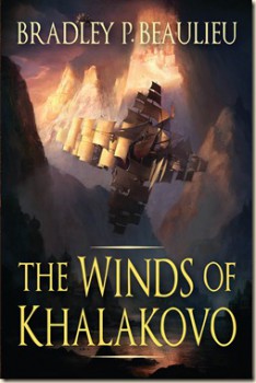 windsofkhalakovo