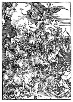 428px-durer_revelation_four_riders1