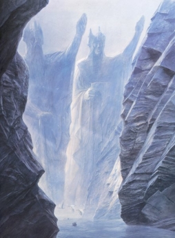 Argonath