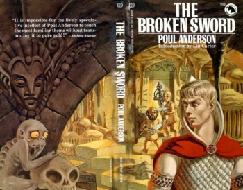 broken-sword