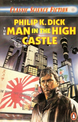 The Man in the High Castle