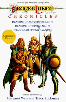 dragonlance