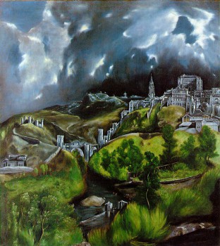 el_greco_view_of_toledo