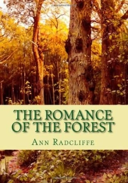 The Romance of the Forest