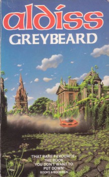 greybeard1