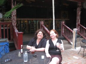 image001 Victoria and Lorelei