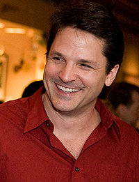 Wyatt Weed