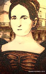 image009 Delphine LaLaurie