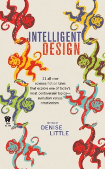 intellignet-design