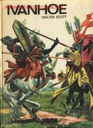 ivanhoe-cover-2