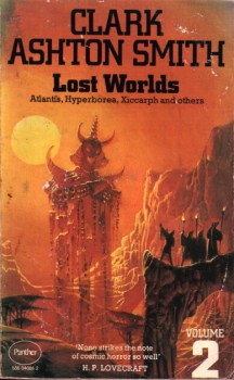 lost-worlds