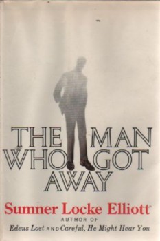 man-who-got-away