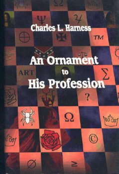 ornament-to-his-profession