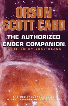 the-authorized-ender-companion