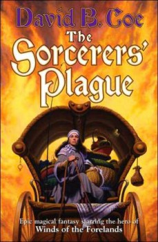 the-sorcerers-plague-coe