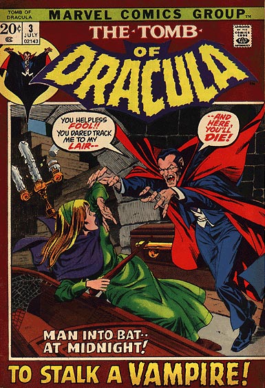 tomb_of_dracula_vol_1_3