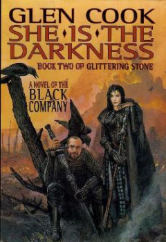 Jainschigg applies reality to a hard military universe