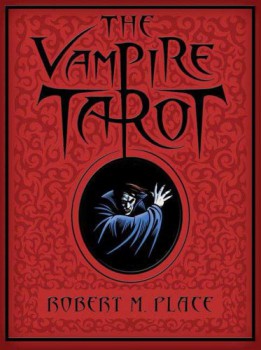 vamptarot