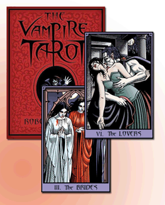 vamptarot2