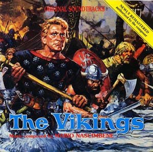 vikings