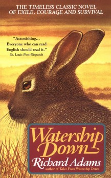 watership-down