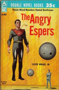 angry-espers