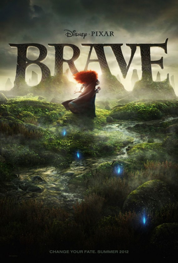 brave_disney_510-568x841