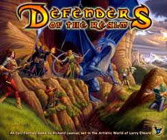 defendersof-the-realm-1 defendersof-the-realm-1