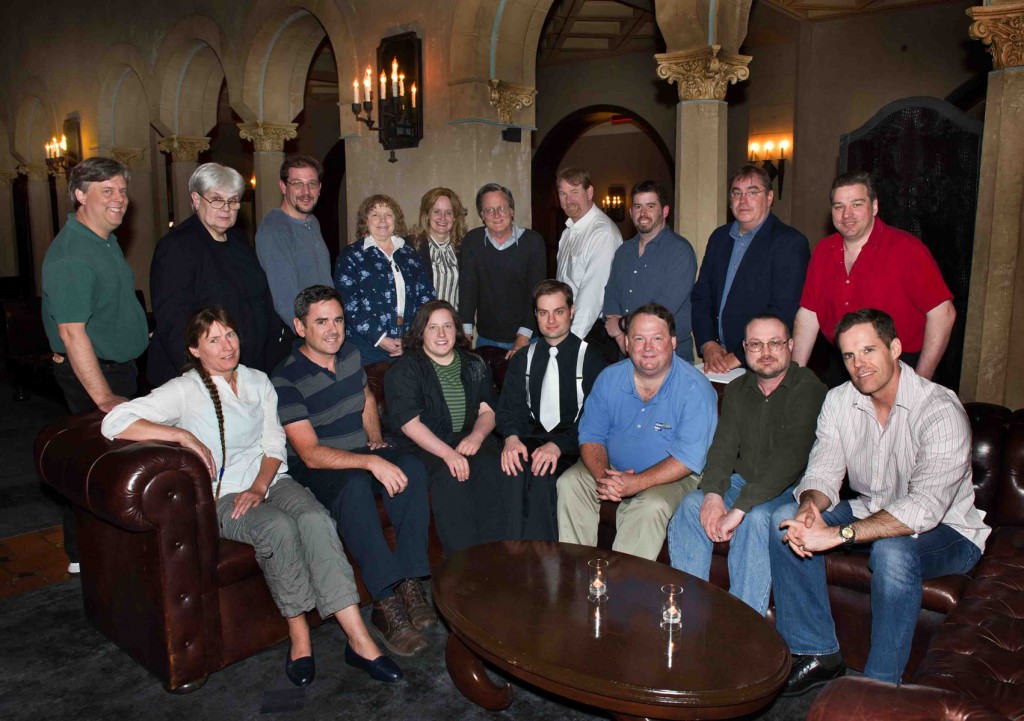 group-shot-of-the-writershug_2966 group-shot-of-the-writershug_2966