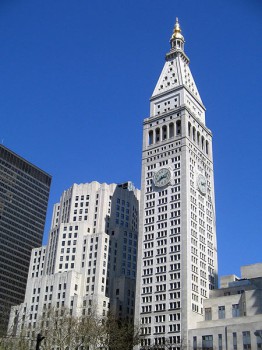 metropolitan-life-tower