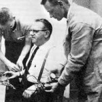 milgram-experiment