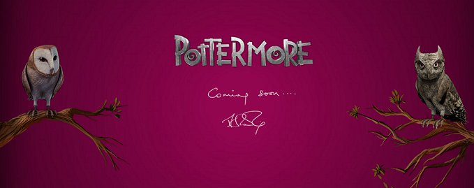 pottermorescreen