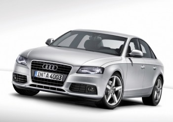 audi_a4