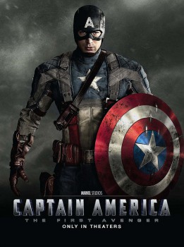 captain-america-cap-poster