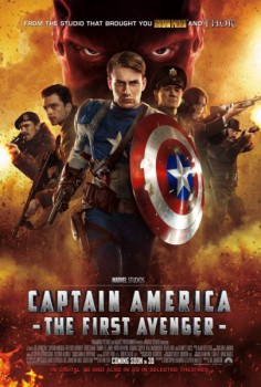 captain-america-international-poster