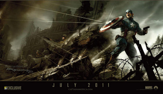 captain-america-panorama