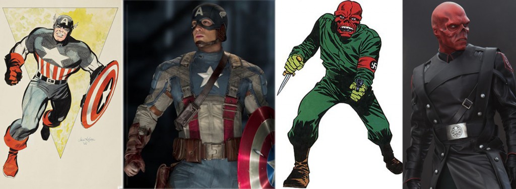 captain-america-red-skull-movie-comparison1